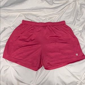 Vintage Champion Shorts